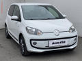 Volkswagen up! 1.0 MPi, Move, navi