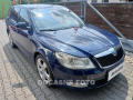 koda Octavia 1.6 TDi, R, AC