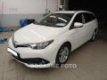 Toyota Auris 1.6i, �R, autoAC