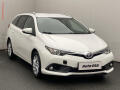 Toyota Auris 1.6i, �R, autoAC