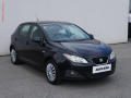 Seat Ibiza 1.4i, 2.maj,R, Style, autoAC
