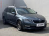 koda Octavia 1.6 TDi, Style, LED, DSG