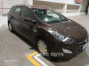 Hyundai i30 1.6, 2.maj,R, +servis. kniha