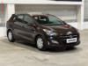 Hyundai i30 1.6GDi, 2.maj,R, park.senzor