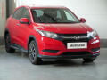 Honda HR-V 1.5 i-VTEC, �R, Comfort