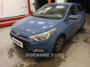 Hyundai i20 1.1i, R, park.senzor