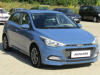 Hyundai i20 1.1i, R, park.senzor