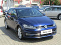 Volkswagen Golf 1.4 TSi, Highline, LED, br