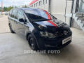 Volkswagen Sharan 2.0 TDi, AT, STK5/28
