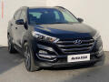 Hyundai Tucson 1.6 T-GDi 4WD, Premium, AT