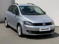Volkswagen Golf Plus 1.2 TSi, Match, TZ