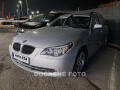 BMW 2.0d, AT, bixen, autoAC