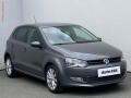 Volkswagen Polo 1.2, Life, ��br