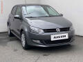 Volkswagen Polo 1.2, Life, ��br, p.�idla