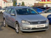 Volkswagen Passat 1.6TDi, AC, TZ, park.idla