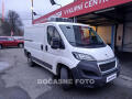 Peugeot Boxer 2.0HDi L1H1 CHLAD�C�, 1.maj