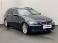 BMW 2.5i 325i, Xenon, panor, ke