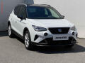 Seat Arona 1.0TSi, 2.maj,�R, FR, DSG