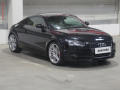 Audi TT 2.0TFSi, Xenon, ke
