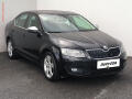 �koda Octavia 1.2 TSi, Elegance, bixen, TZ