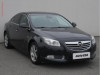 Opel Insignia 2.0 CDTi, AT, park.senzor