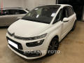 Citron C4 Picasso 1.6i, R