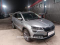 koda Karoq 1.6TDi, R, AT, STK7/27