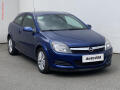 Opel Astra 1.6i GTC, Sport