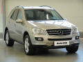 Mercedes-Benz 3.0 CDI ML 280 CDI 4-MATIC