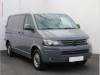 Volkswagen Transporter 2.0 TDi DLNA, 103kW, navi