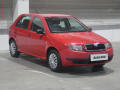 koda Fabia 1.2i, R