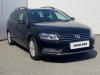 Volkswagen Passat 2.0 TDi, Comfortline, bixen