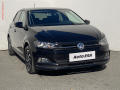 Volkswagen Polo 1.0i, Join, park.idla