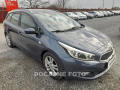 Kia Ceed 1.6CRDi SW, nez.topen, AC