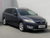 Ford Mondeo 2.0 TDCi, Sport, navi