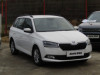 koda Fabia 1.0 TSi, R, Style, AC, park