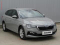 �koda Scala 1.0 TSi, �R, Ambition, AT