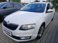 �koda Octavia 2.0TDi, �R, autoAC