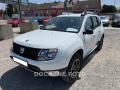 Dacia Duster 1.6 SCe