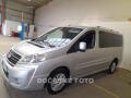 Fiat Scudo 2.0