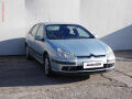 Citro�n C5 1.6 HDi, �R, autoAC