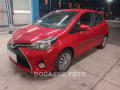 Toyota Yaris 1.0 i, R, +sada kol, +pneu