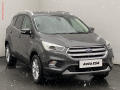 Ford Kuga 1.5 EB, R, Titanium
