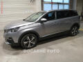Peugeot 5008 1.5 HDi, AT