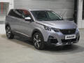 Peugeot 5008 1.5 HDi, AT