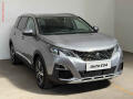 Peugeot 5008 1.5 HDi, AT