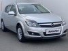 Opel Astra 1.6 16V, R, AC