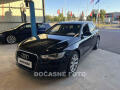 Audi A6 2.0TDi