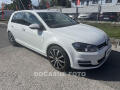 Volkswagen Golf 1.2 TSi, 1.maj,�R