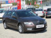 koda Octavia 1.6 TDi, AC, TZ, navi